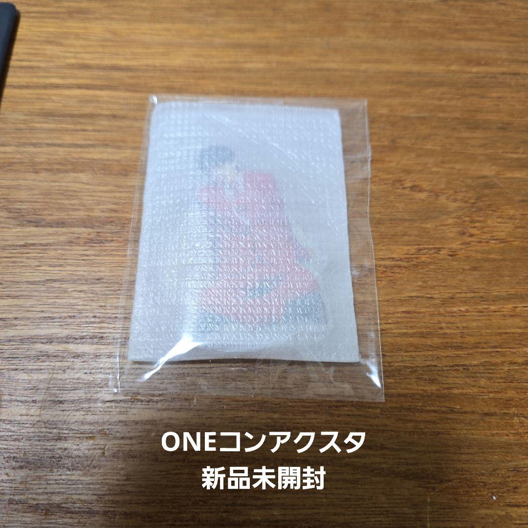 BTS V テテ キムテヒョン トレカ 29枚 JPFC公式品