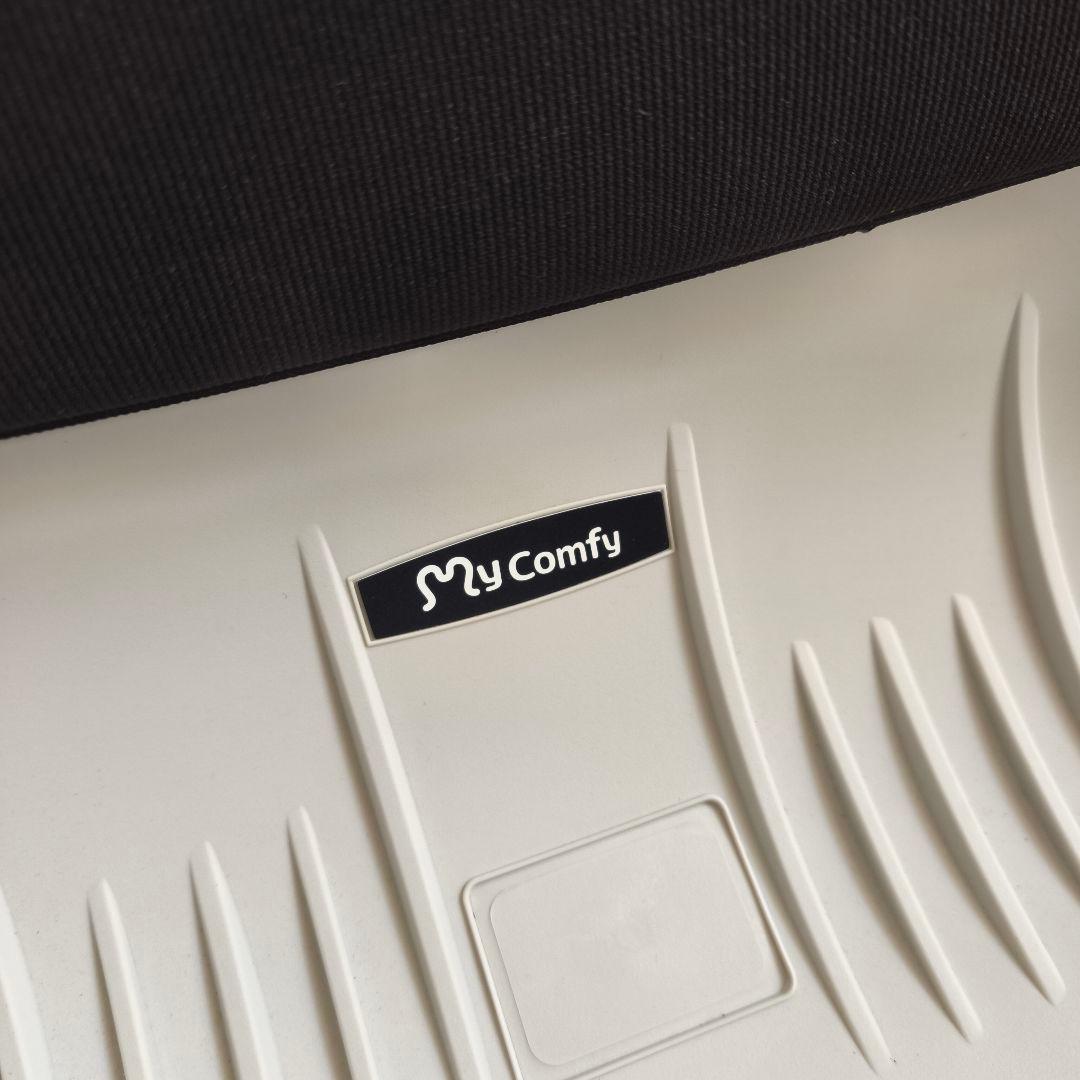 【ニトリ】My Comfy 骨盤・姿勢矯正クッション 2個セット　Lサイズ