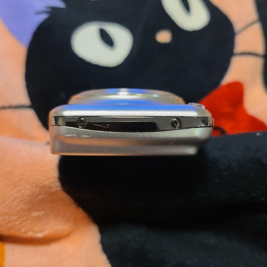 FUJIFILM FinePix JX400 ファインピックス