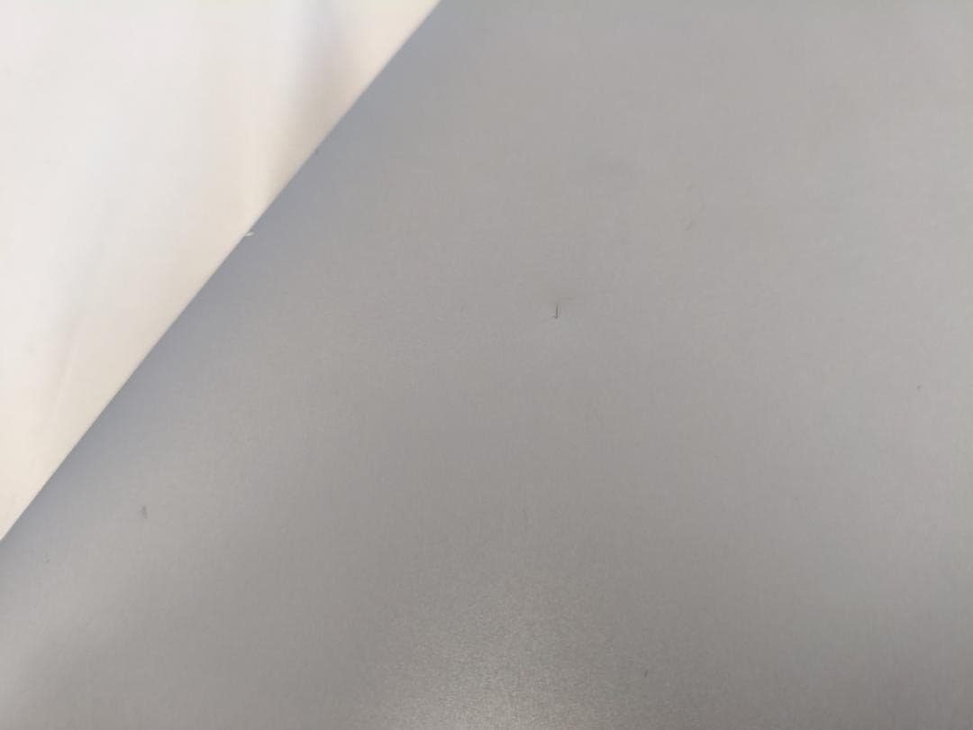 Dell XPS 15 9560 4Kタッチ 16GB 512GB GTX