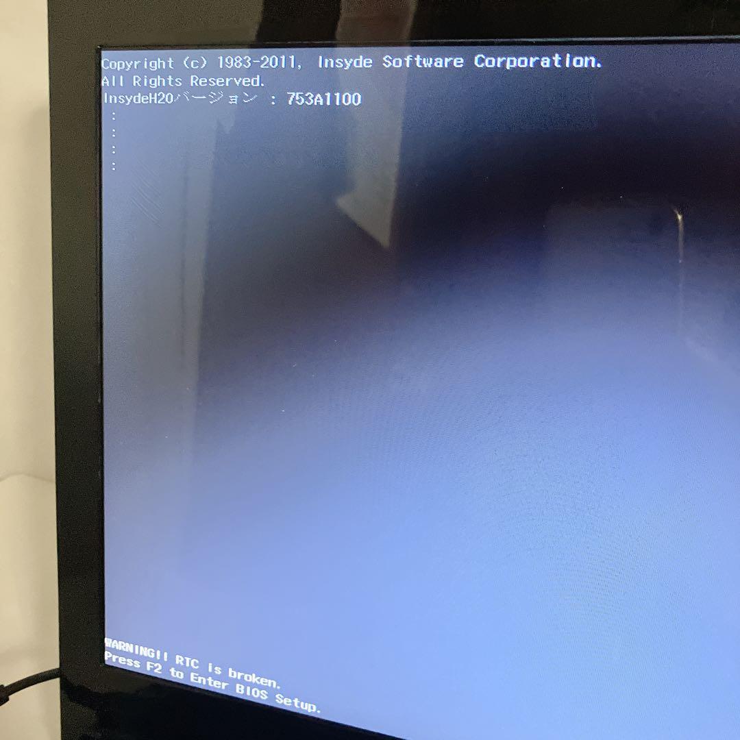 大容量SSD500GB Win11/ LaVie 　カメラDVDありノートPC
