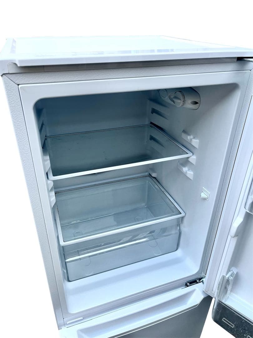 ✨新生活応援セット✨冷蔵庫 洗濯機
