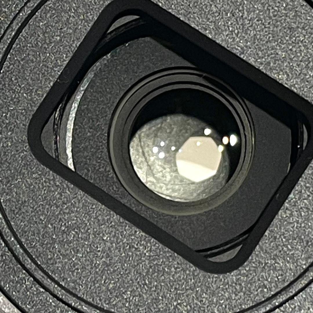 ソニー SELP1020G EPZ 10-20mm F4 G Eマウント レンズ
