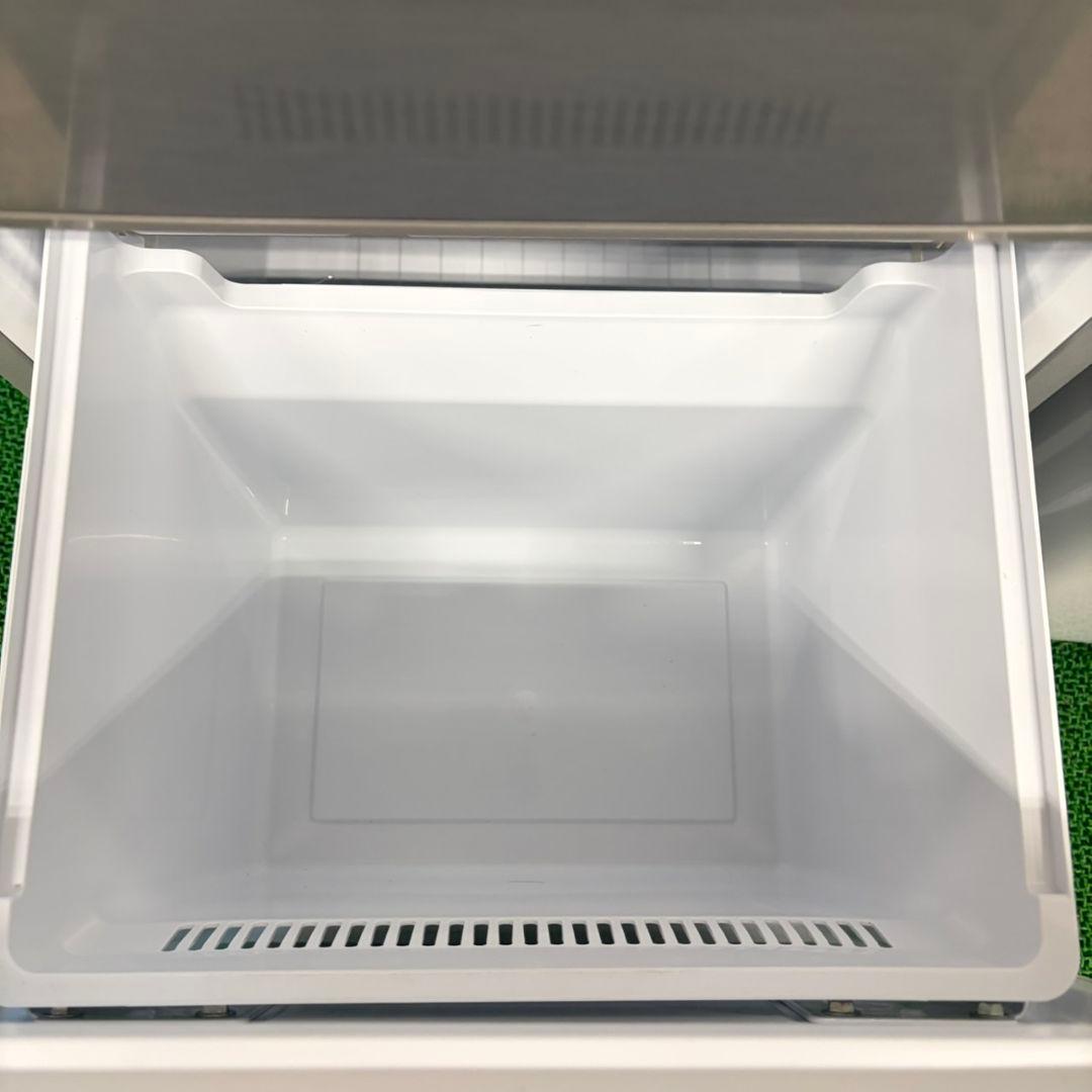 939　冷蔵庫　洗濯機　フラットレンジ　セット　小型　一人暮らし　最新モデル