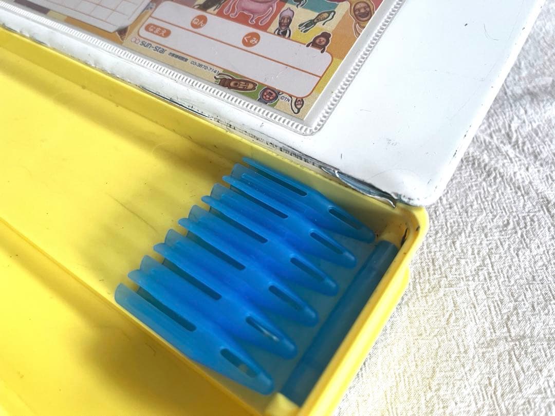 【こびとづかん】つめあわせ