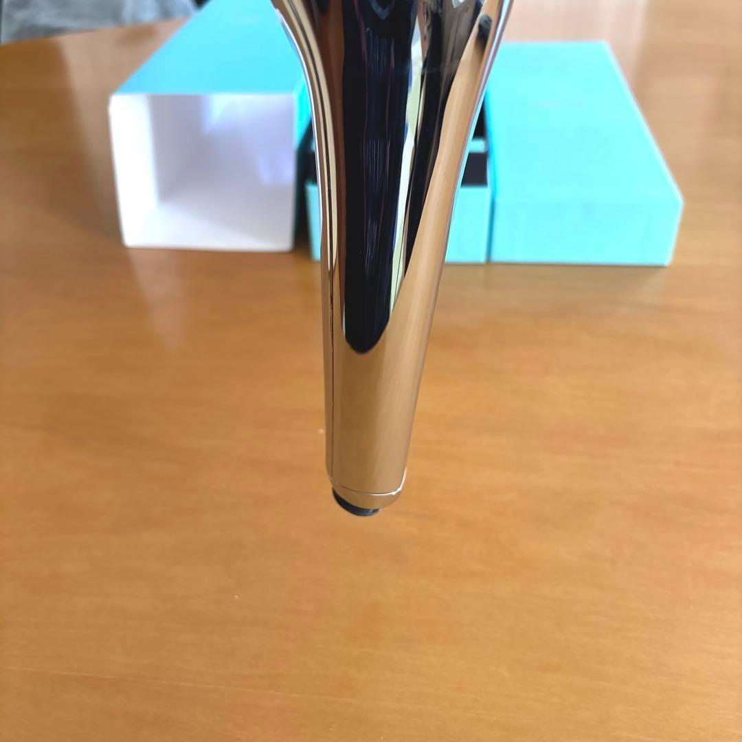 ReFa ウルトラファインバブルS シャワーヘッド