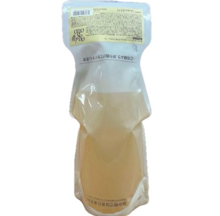 オッジィオット　ボリュームシャンプー700ml