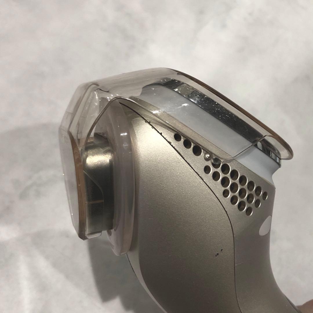 Panasonic EH-ST99 美容器 イオン美顔器充電器・説明書付き