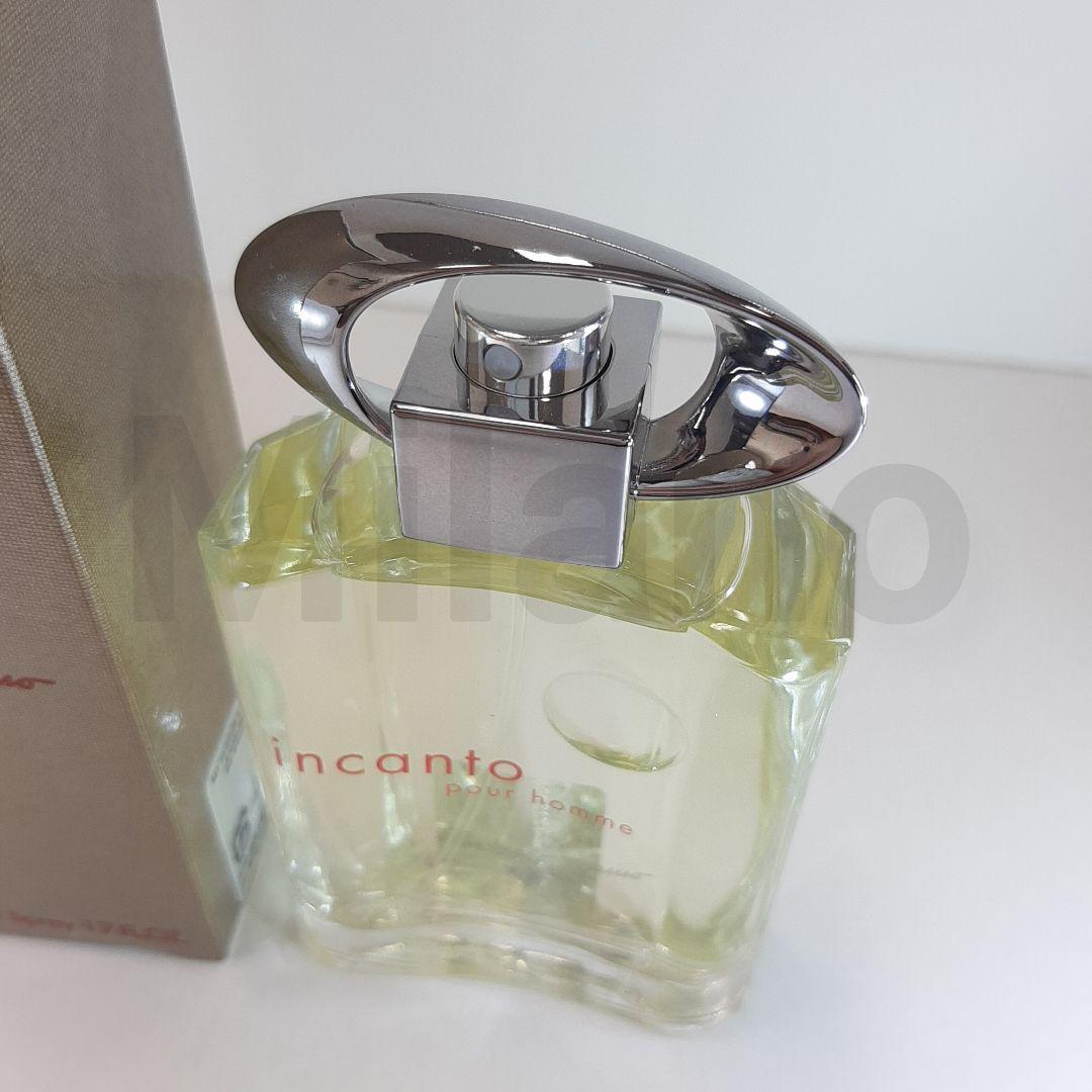 ラルフローレン ラルフ オードトワレ 100ml 香水