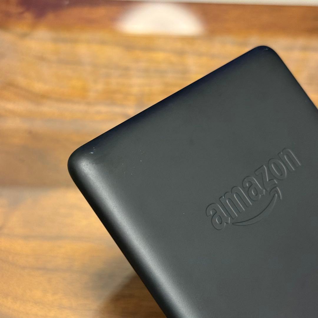 Kindle Paperwhite 第10世代 8GB wifi