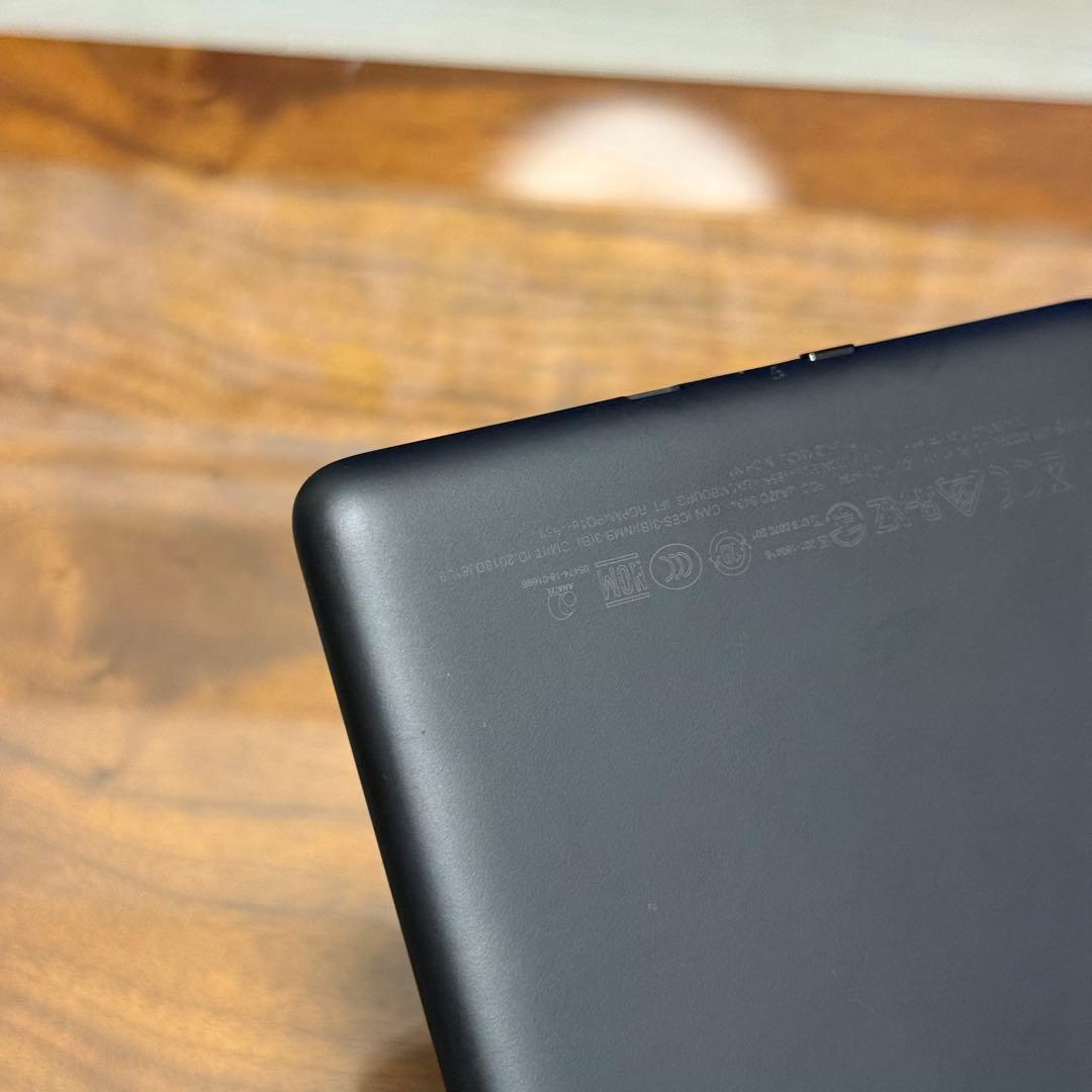Kindle Paperwhite 第10世代 8GB wifi