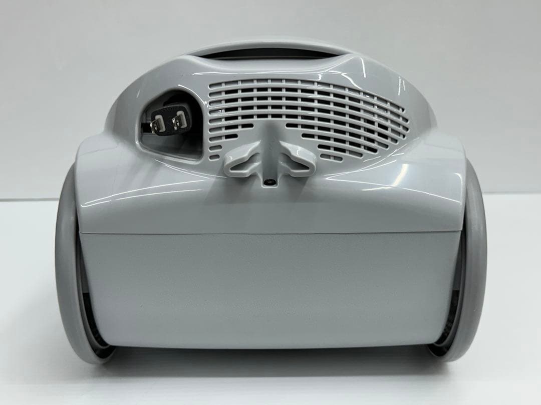 2021年製　動作保証品　日立　掃除機　CV-V500 本体のみ　中古　美品