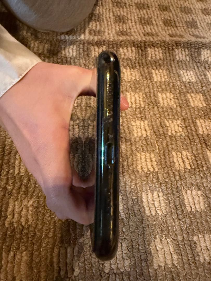 iPhone 11 Pro Max 美品