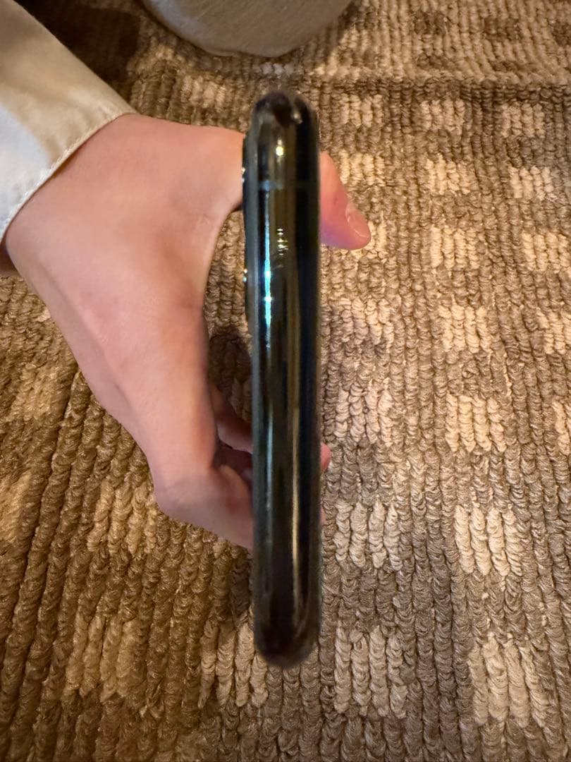 iPhone 11 Pro Max 美品
