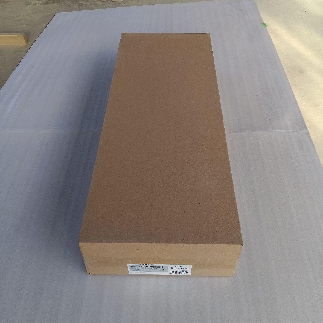 SV50DYSON新品未開封