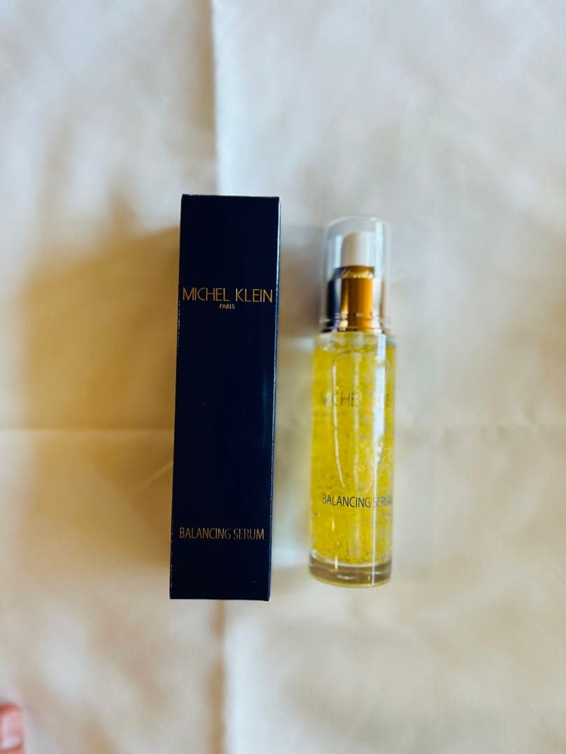 MICHEL  バランシングセラム 50ml×10本セット