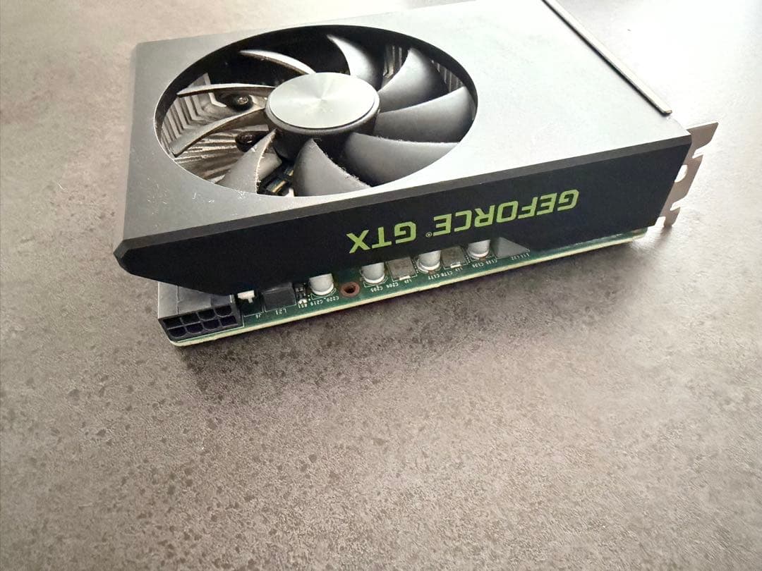 ASUS NVIDIA マザーボード グラフィックボード 訳あり
