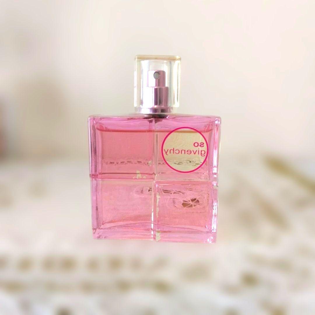 【お得】ブランド香水8点まとめ売り Dior他✨
