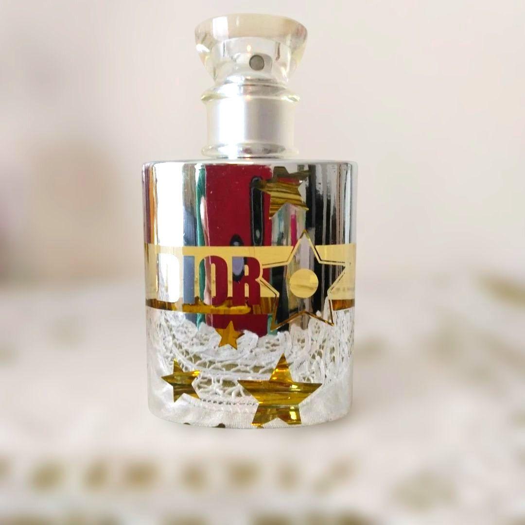【お得】ブランド香水8点まとめ売り Dior他✨