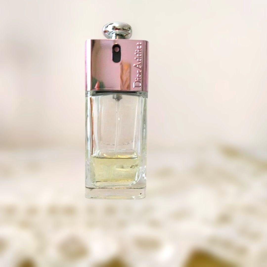 【お得】ブランド香水8点まとめ売り Dior他✨