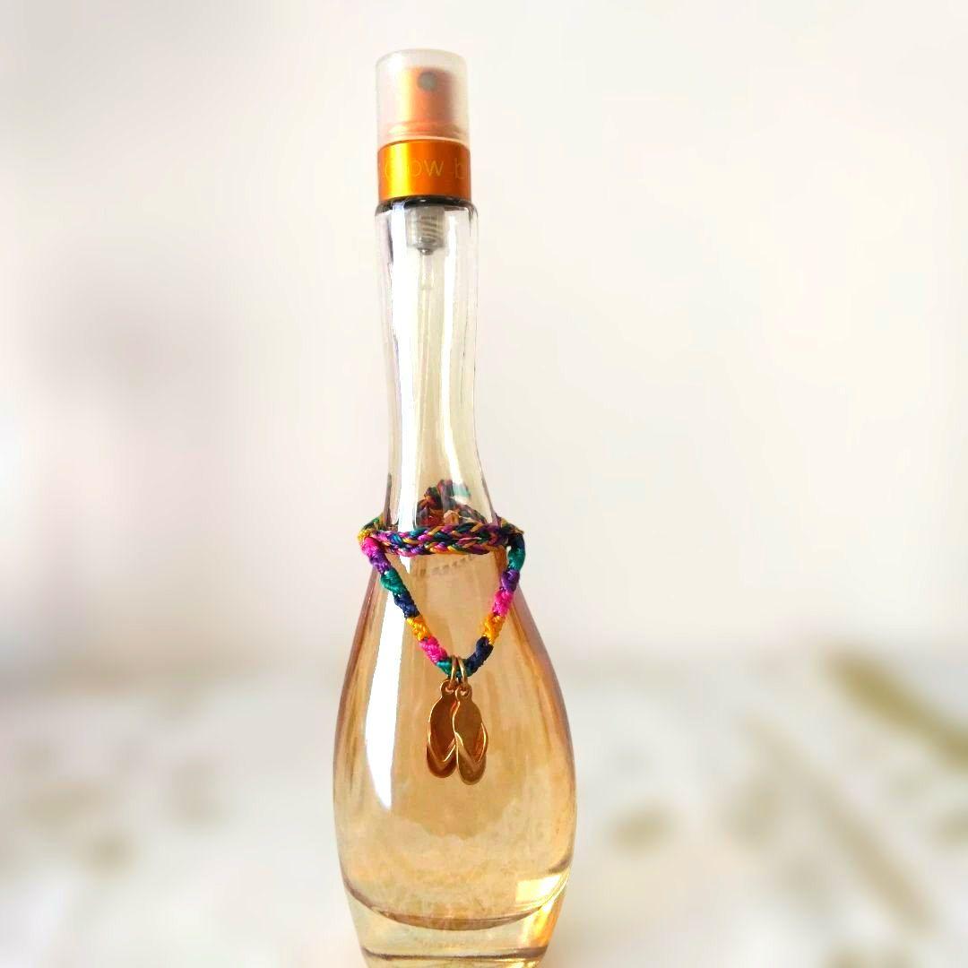 【お得】ブランド香水8点まとめ売り Dior他✨