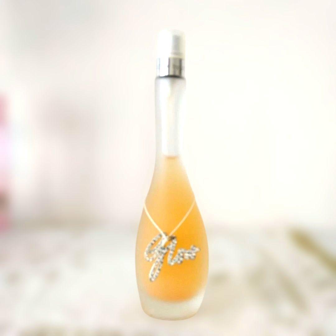 【お得】ブランド香水8点まとめ売り Dior他✨