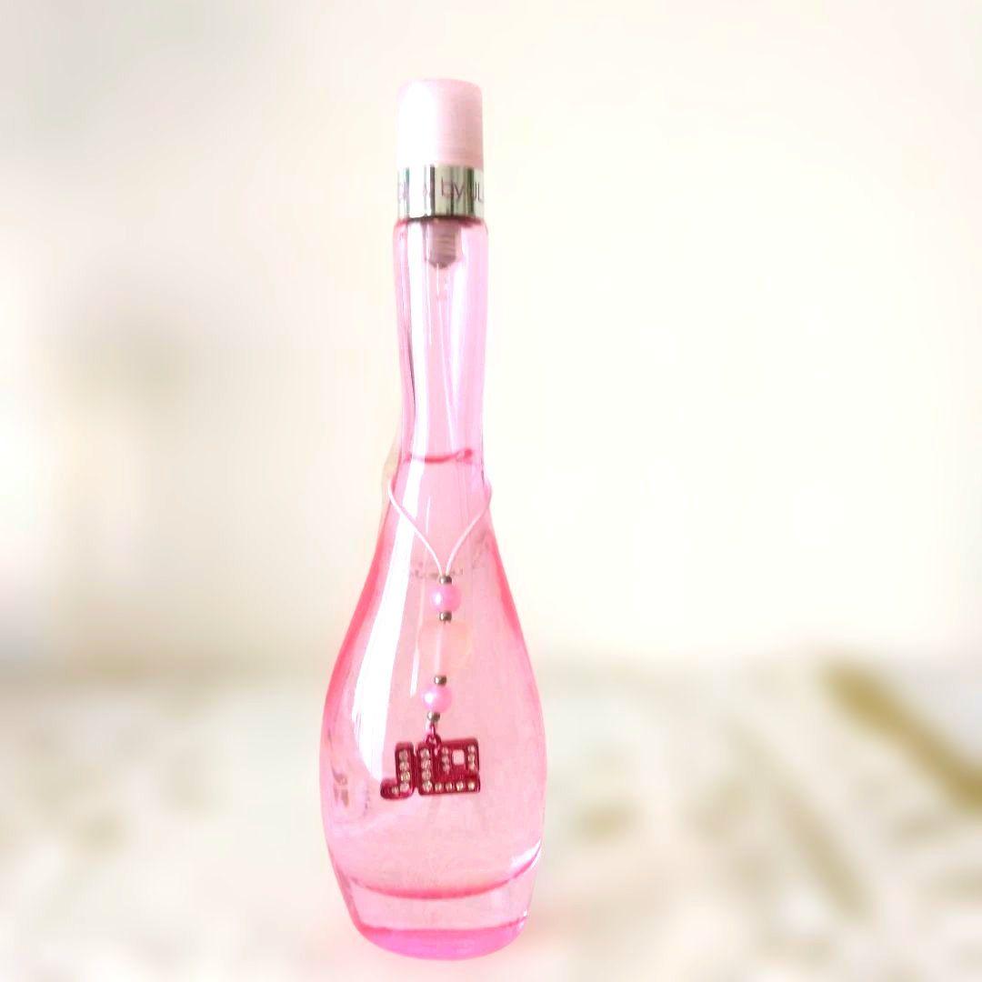 【お得】ブランド香水8点まとめ売り Dior他✨