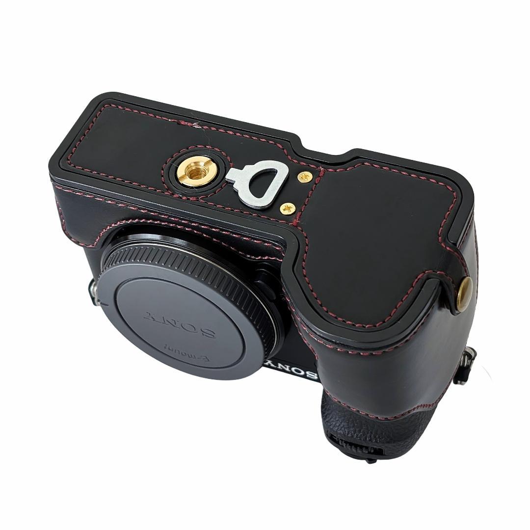 【美品】SONYα6700＋TAMRON18-300mmF/3.5-6.3セット