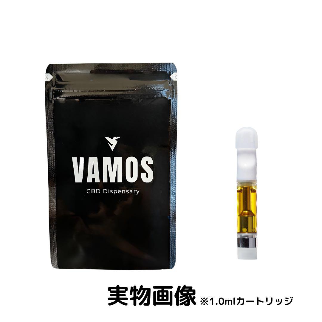 【初めての方にもおすすめ】H4CBHライト1ml SuperLemon 9