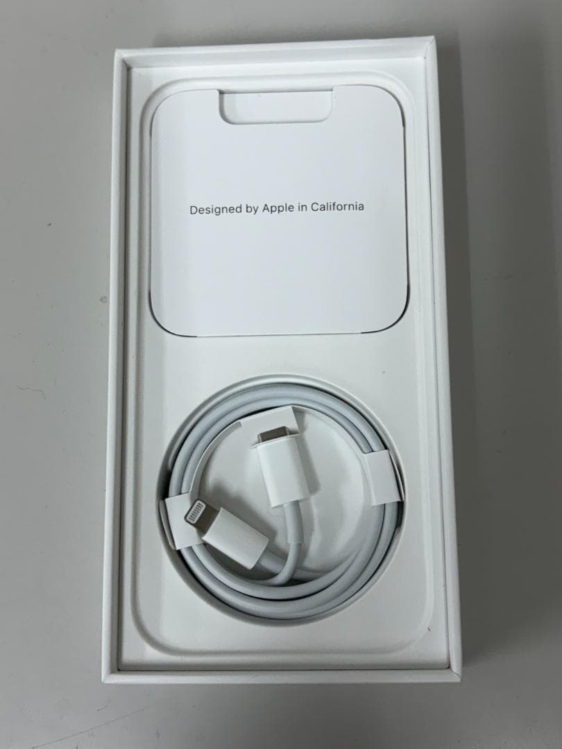iPhone 14 Pro 256GB スペースブラック SIMフリー