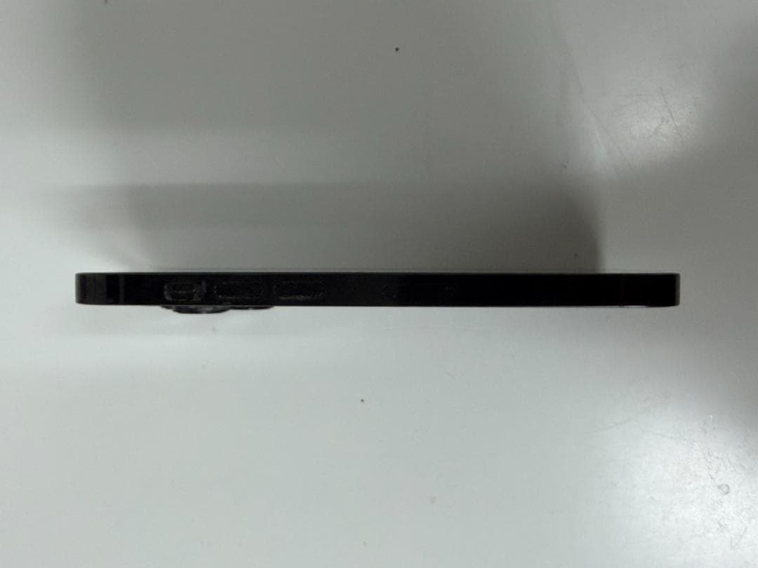 iPhone 14 Pro 256GB スペースブラック SIMフリー