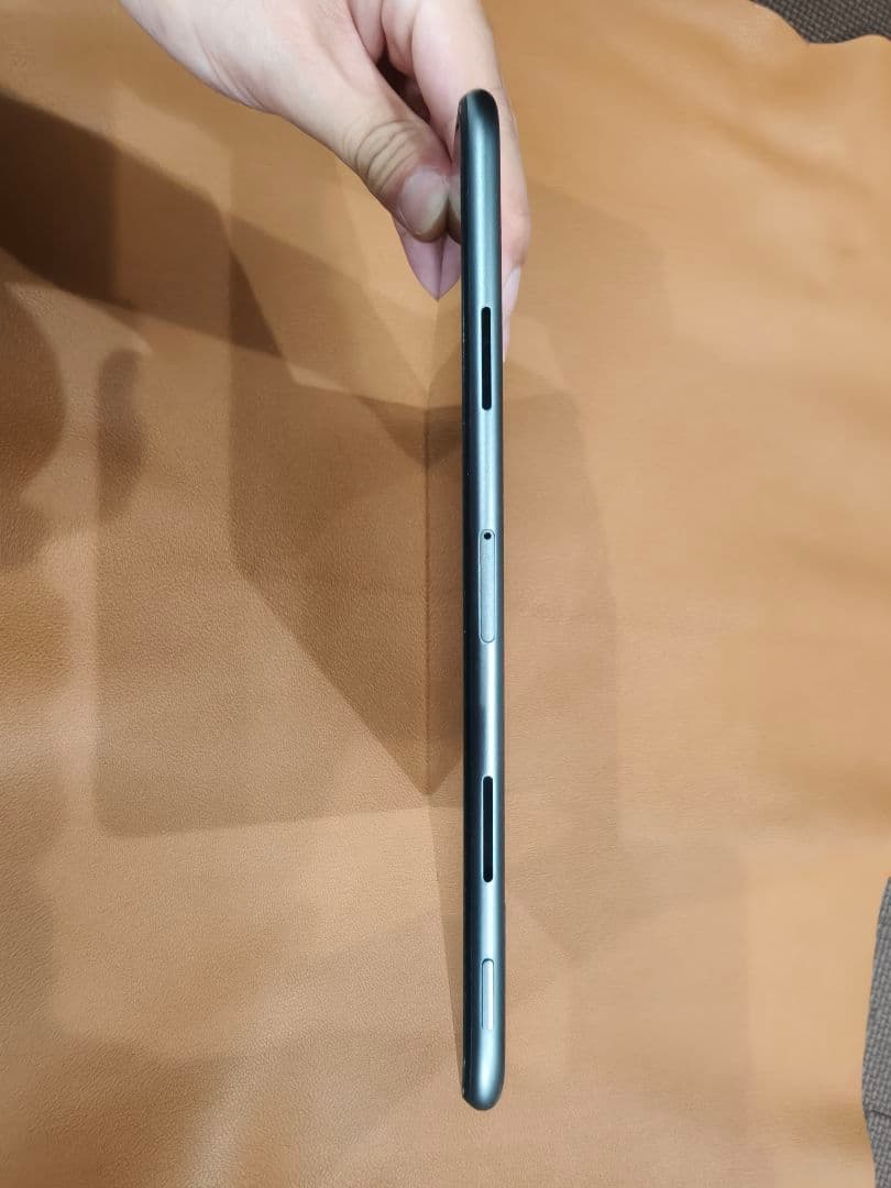 Androidタブレットアクセサリー OPPO pad neo