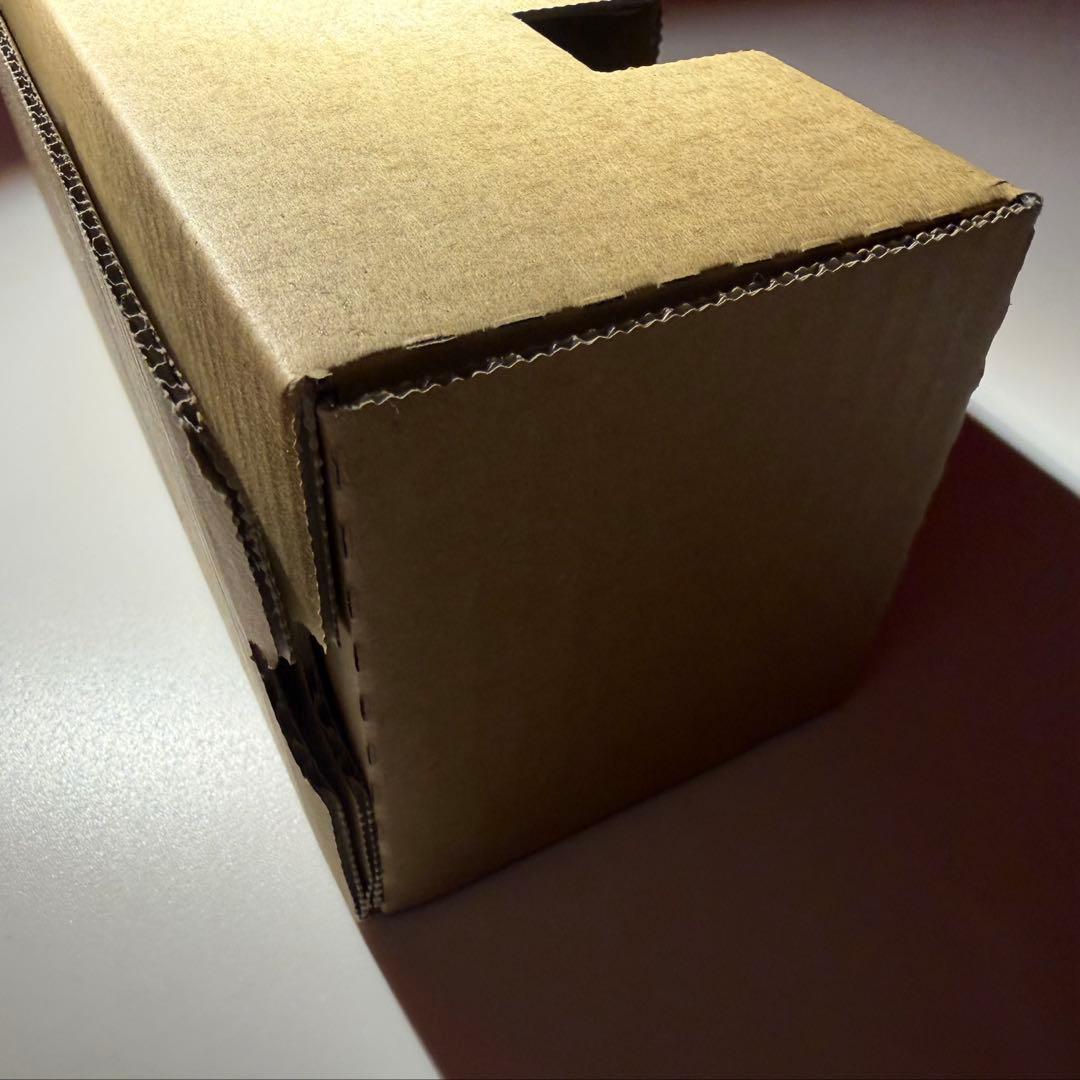 建築家『ル・コルビュジエ Le Corbusier』建築作品ポスター