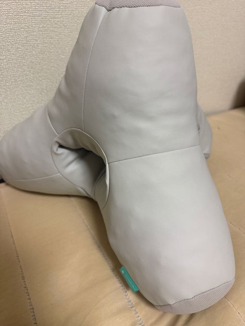 TENGA トレーニングテトラ