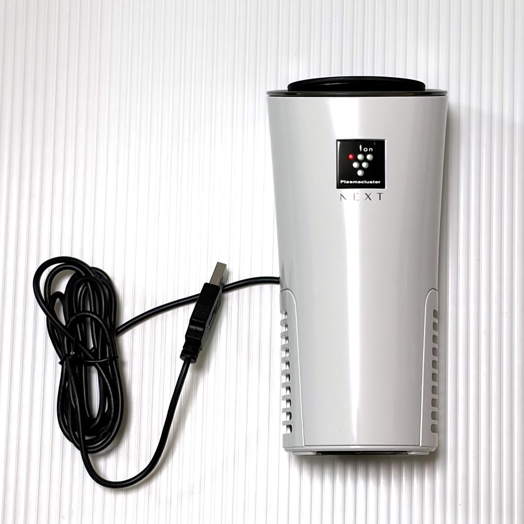 SHARP IG-NX15 空気清浄機