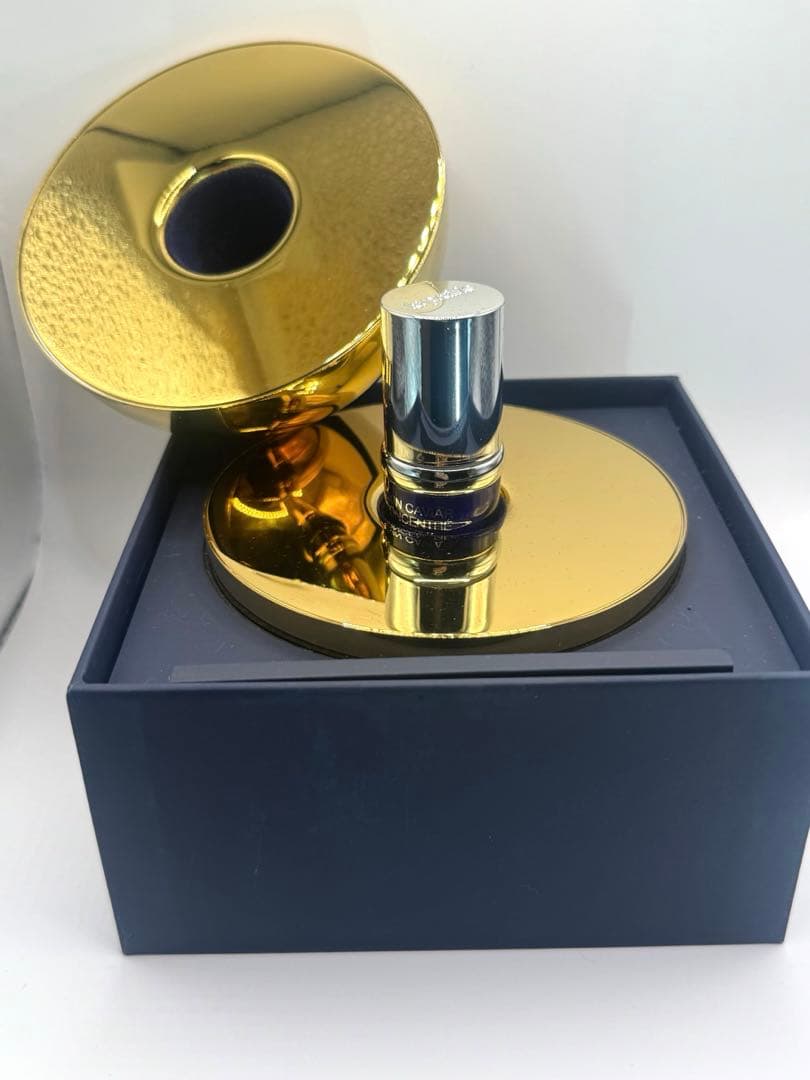 【新品未使用】ラ・プレリー スキンキャビア リキッド リフト 5ml