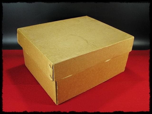 袋棚 南坊棚 茶道南坊流 明鏡庵 家元 中野 宗寿 茶道具 棚物 12 g20