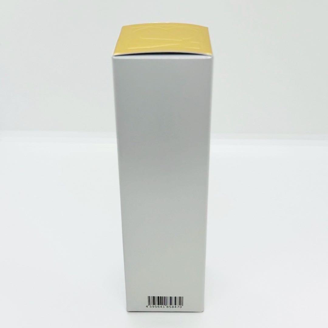 スピケア V3 VSPIC Cライン 基礎化粧品【3点】 正規品 ロット番号付き