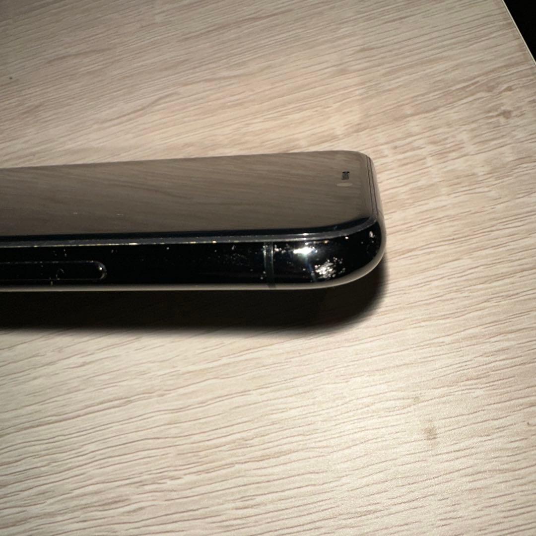 Apple iPhone 11 pro 256gb スペースグレイ