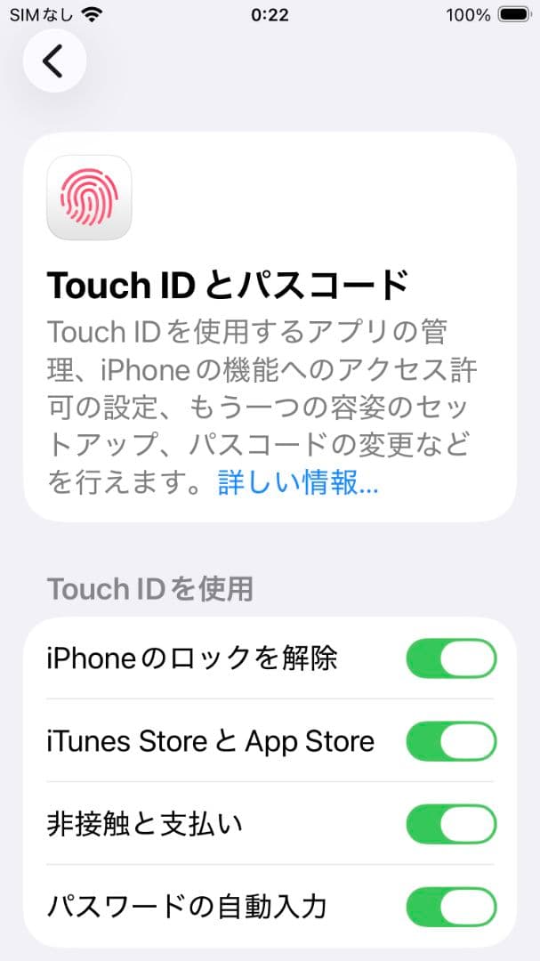 [春分セール2000円引]iPhone SE 3rd 64GB 新品バッテリー