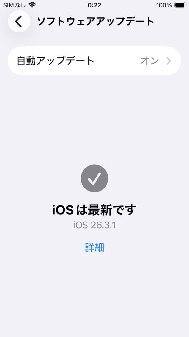 [春分セール2000円引]iPhone SE 3rd 64GB 新品バッテリー