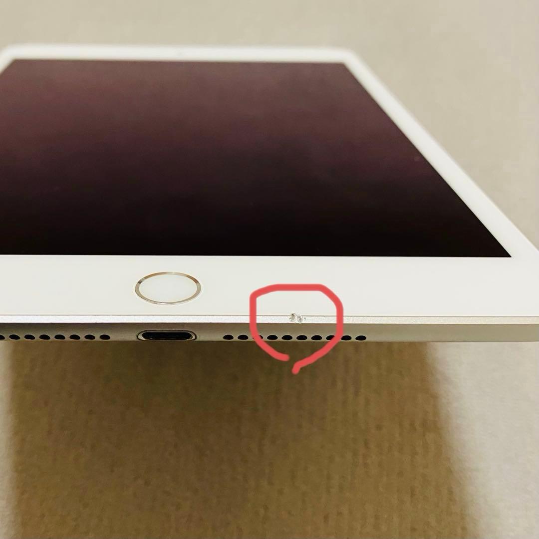 iPad mini 第5世代 Wi-Fi 64GB シルバー 純正カバー 他
