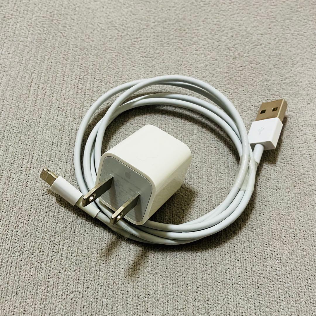 iPad mini 第5世代 Wi-Fi 64GB シルバー 純正カバー 他