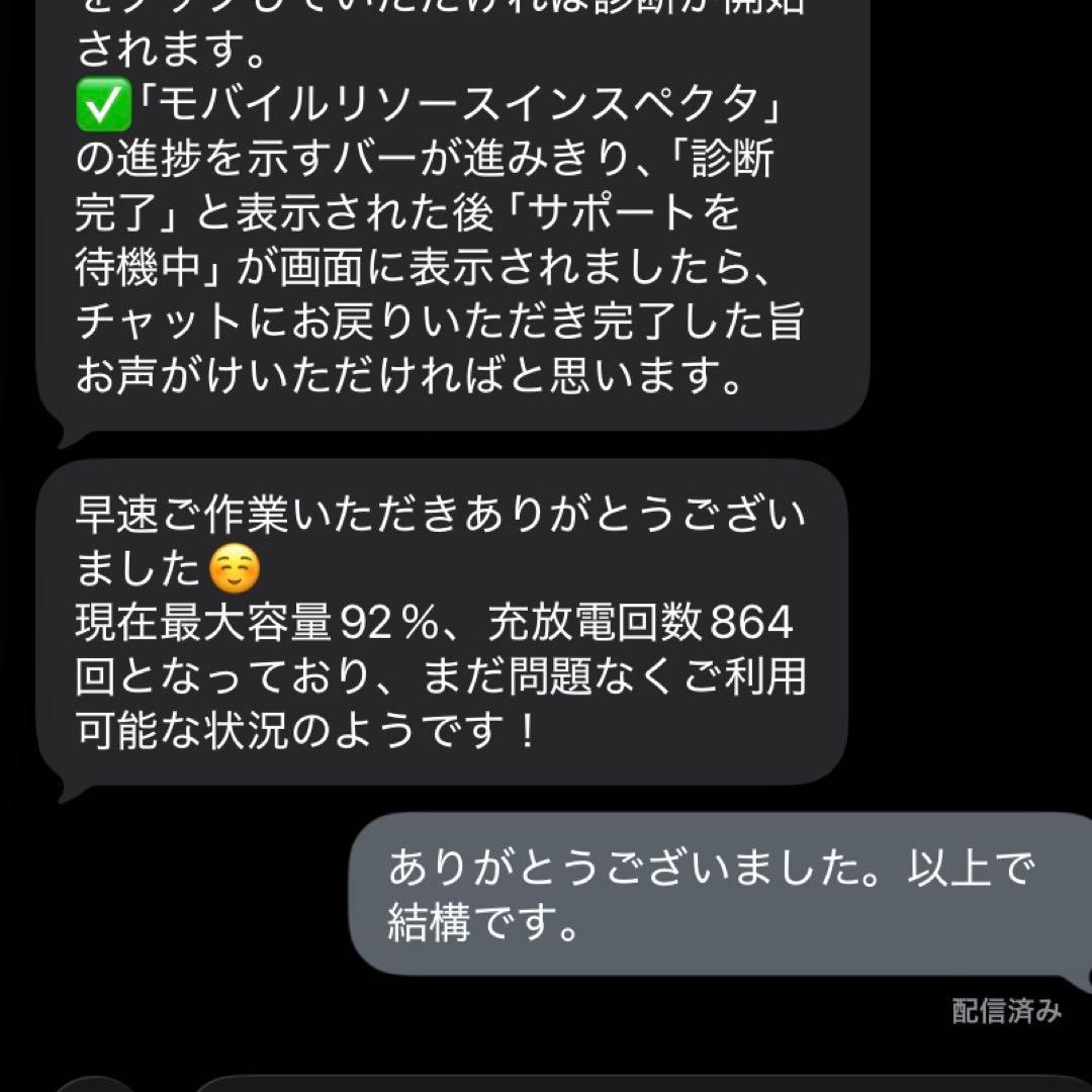 iPad mini 第5世代 Wi-Fi 64GB シルバー 純正カバー 他