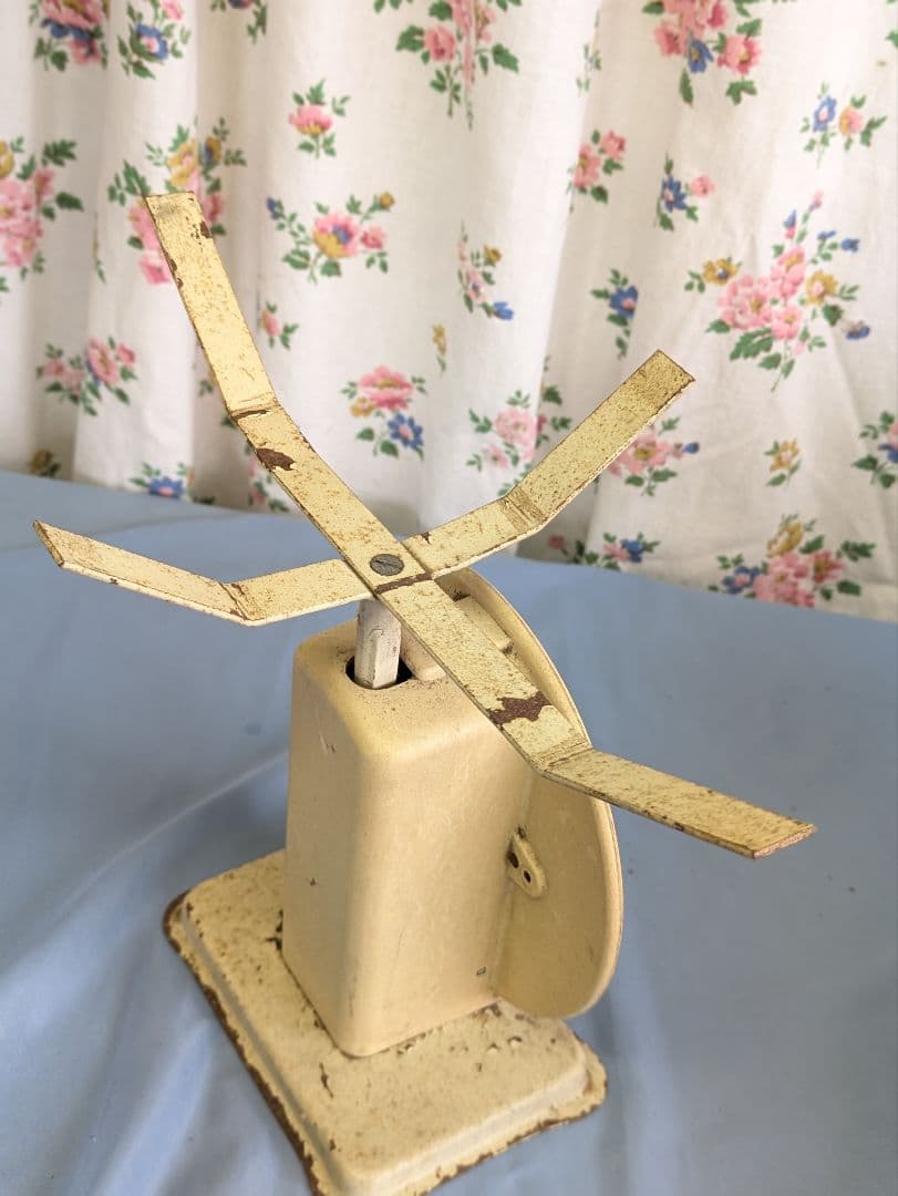 専用商品イギリス アンティーク キッチンスケール BRITSH MADE