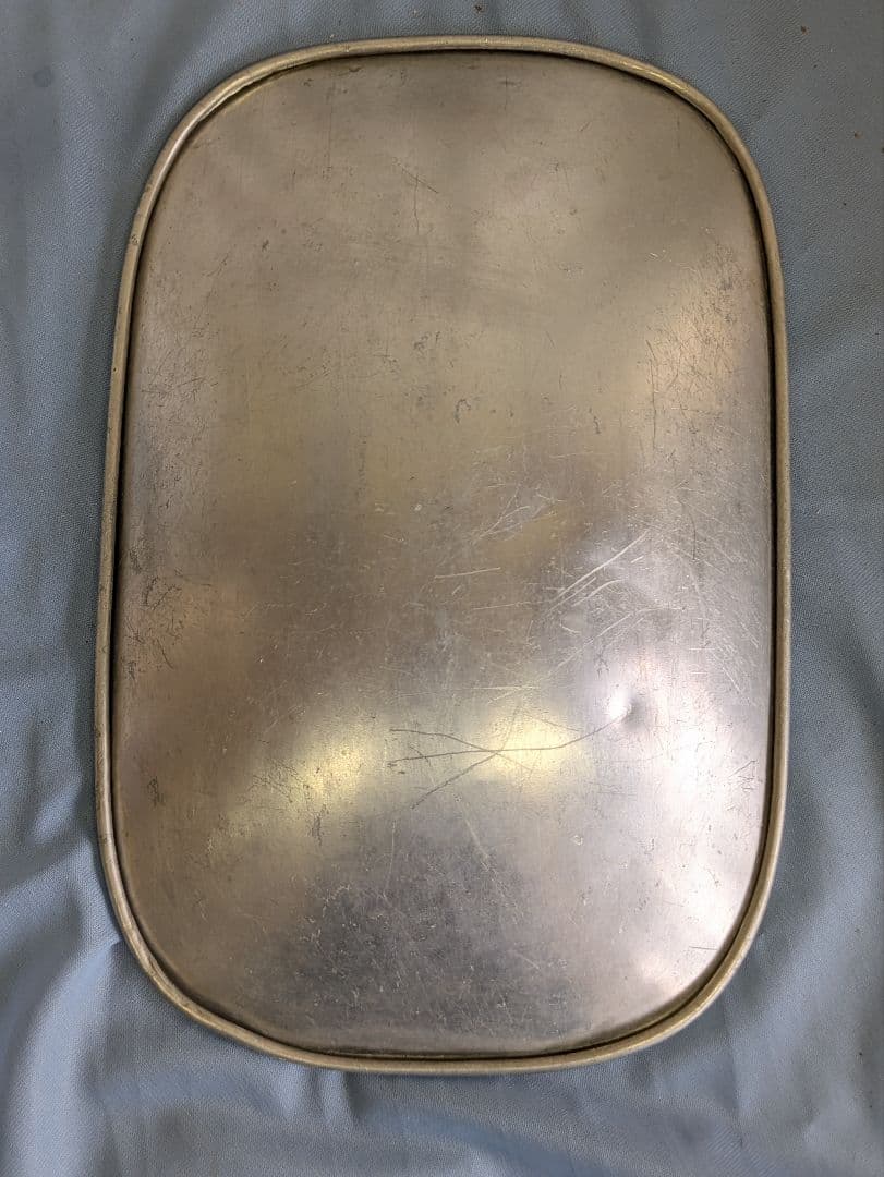 専用商品イギリス アンティーク キッチンスケール BRITSH MADE