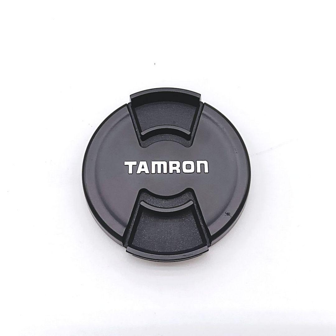 極美品 TAMRON 28-300mm f3.5-6.3 MACRO A06