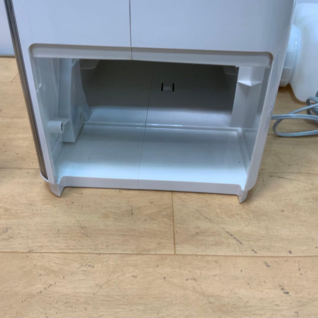 ダイニチ　加湿器　HD-9020 2020年製