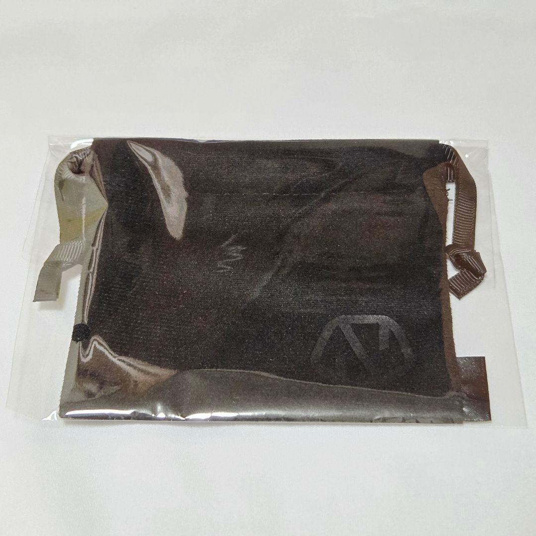【未開封品】ブレマイ ONKYO コラボワイヤレスイヤホン 立科吏来