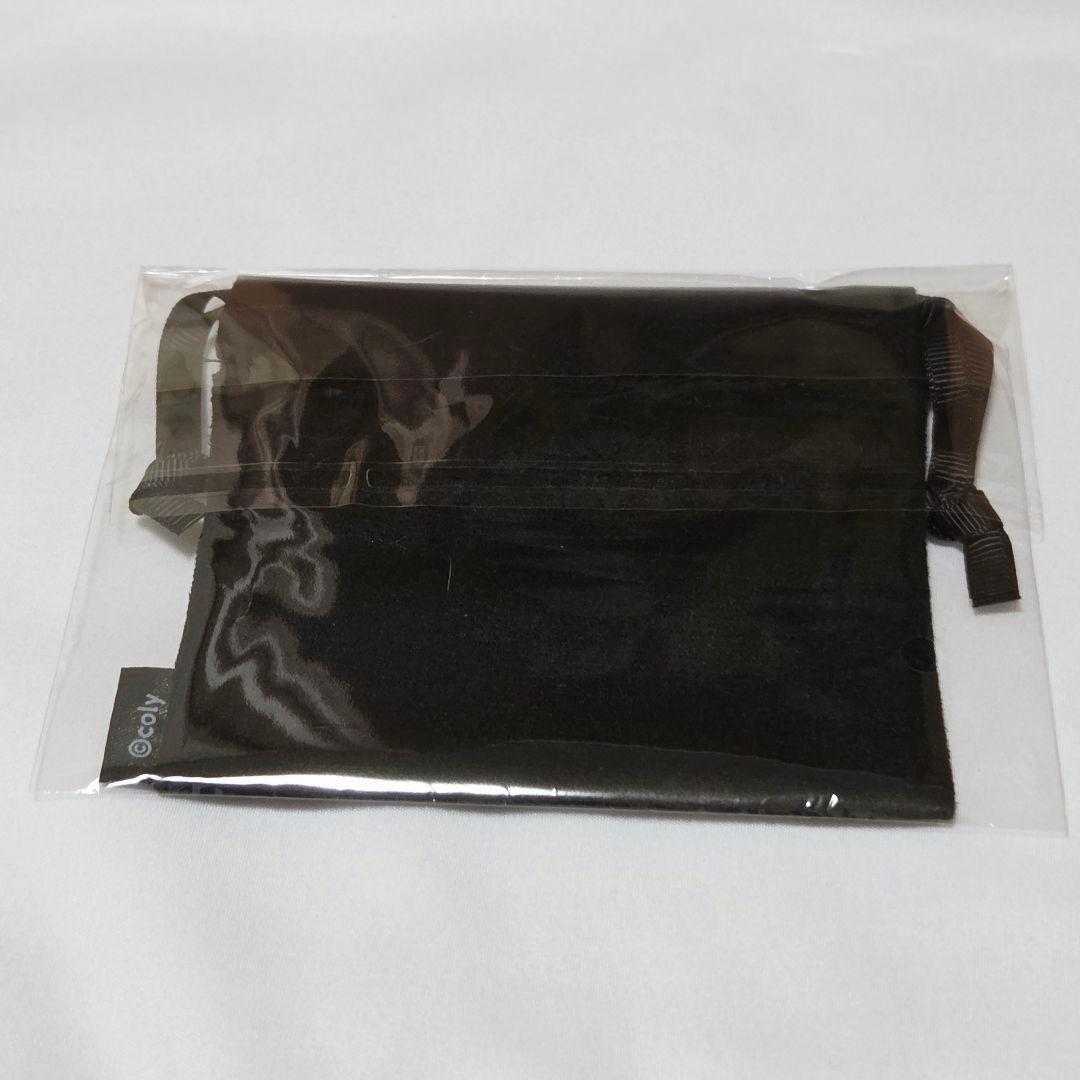 【未開封品】ブレマイ ONKYO コラボワイヤレスイヤホン 立科吏来